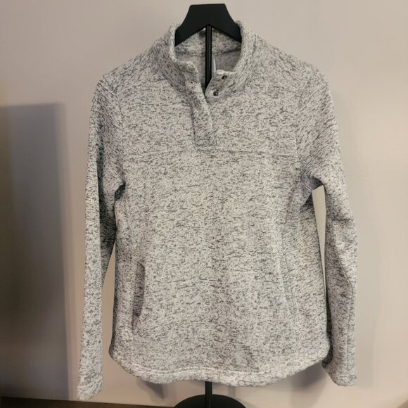 Freedom Trail by Kyodan Ladie's Sweatshirt - Picture 1 of 3